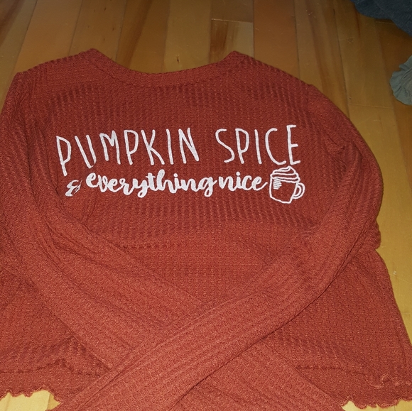 Sweater bundle - Picture 2 of 14